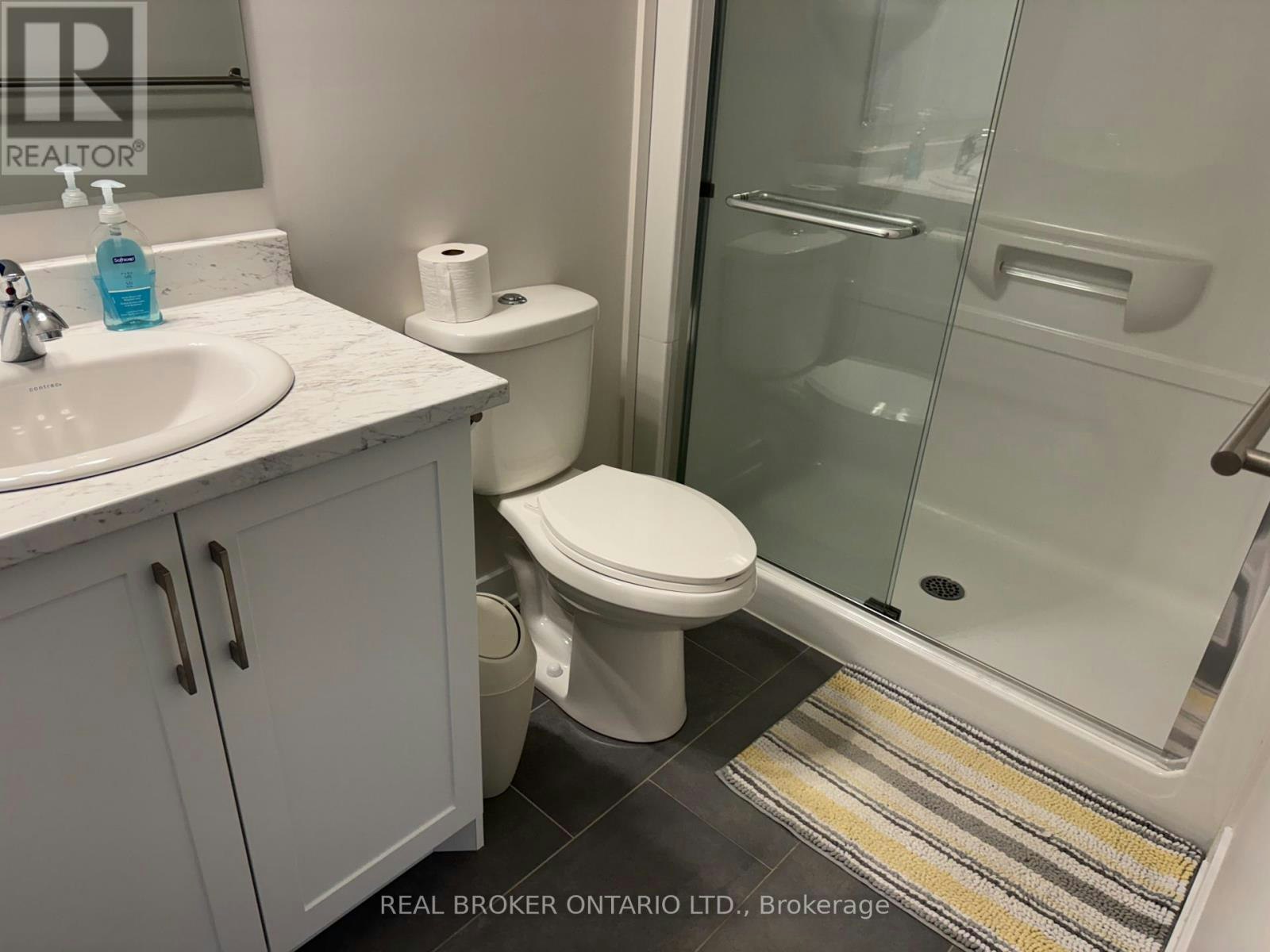 48 Staples Boulevard, Smiths Falls, ON, K7A 0A2 - 25