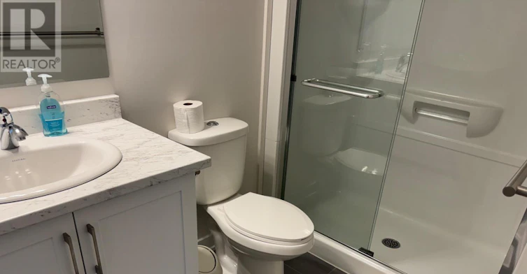 48 Staples Boulevard, Smiths Falls, ON, K7A 0A2 - 25