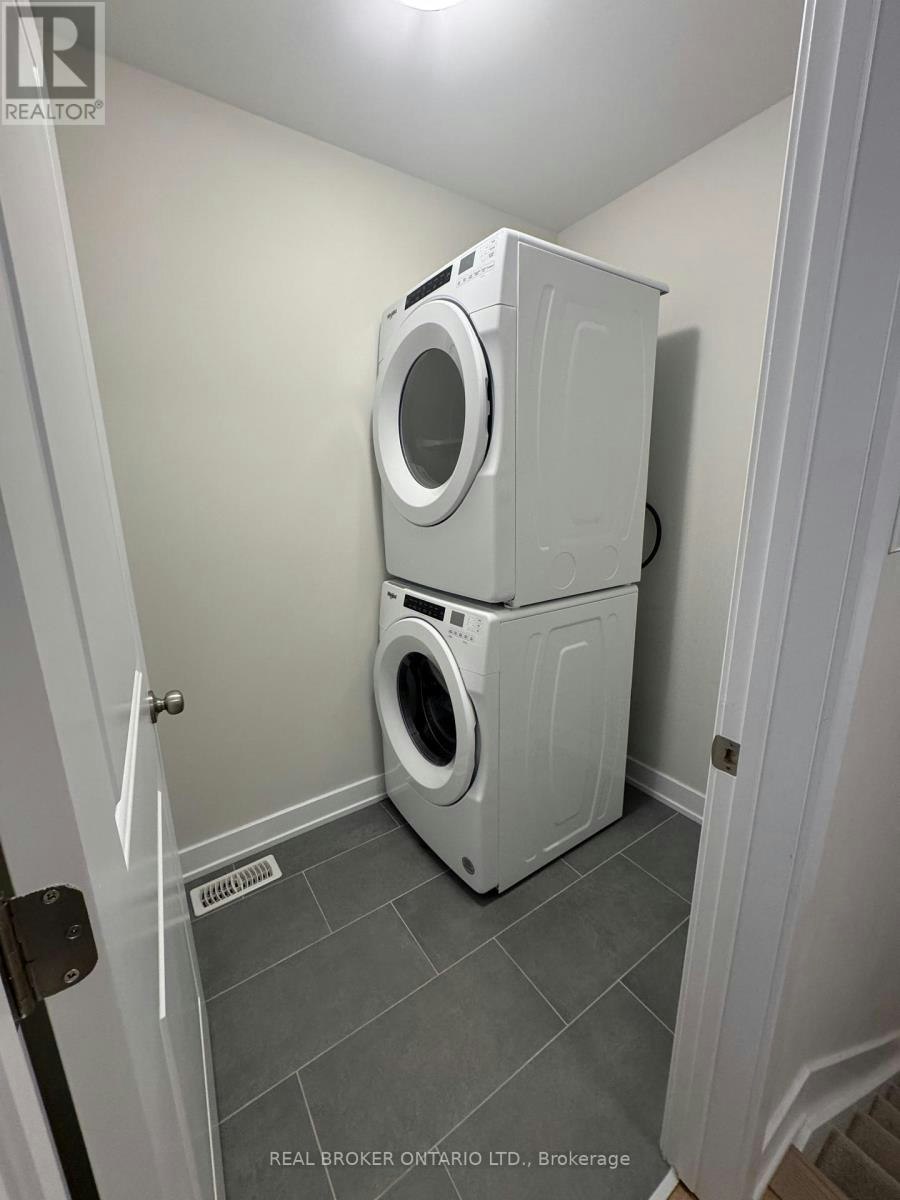48 Staples Boulevard, Smiths Falls, ON, K7A 0A2 - 19