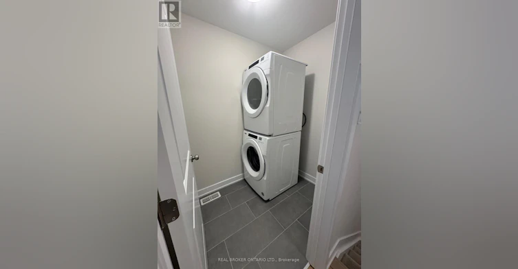 48 Staples Boulevard, Smiths Falls, ON, K7A 0A2 - 19