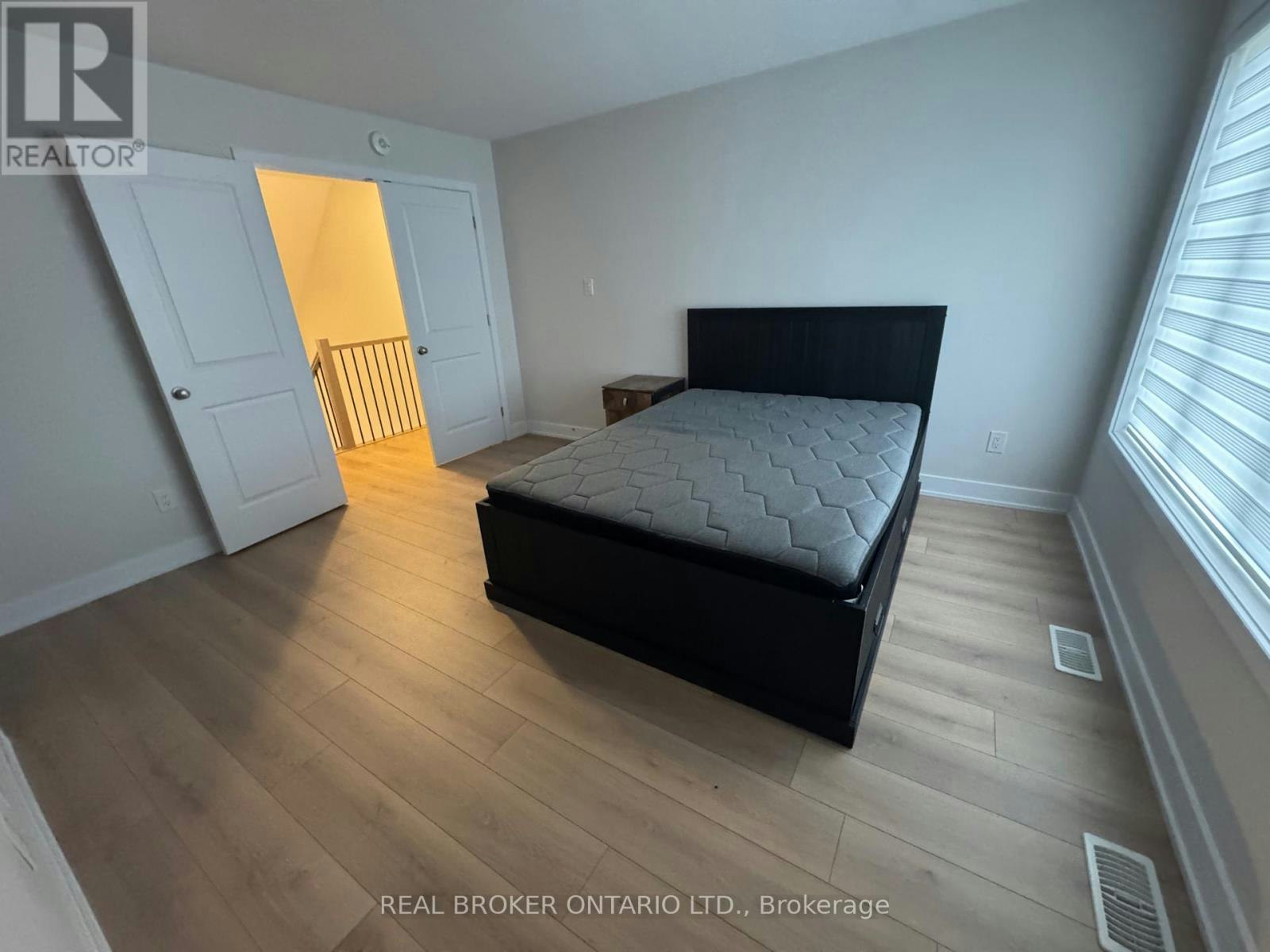 48 Staples Boulevard, Smiths Falls, ON, K7A 0A2 - 21