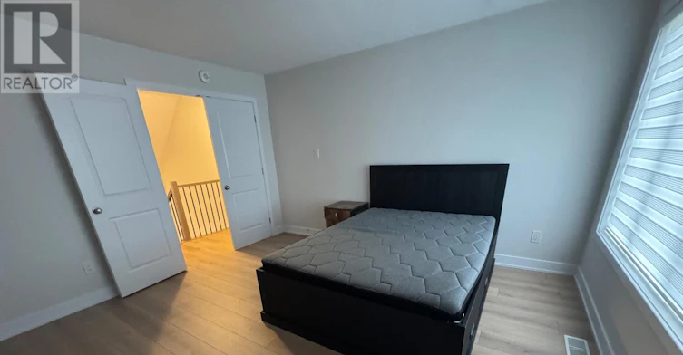 48 Staples Boulevard, Smiths Falls, ON, K7A 0A2 - 21