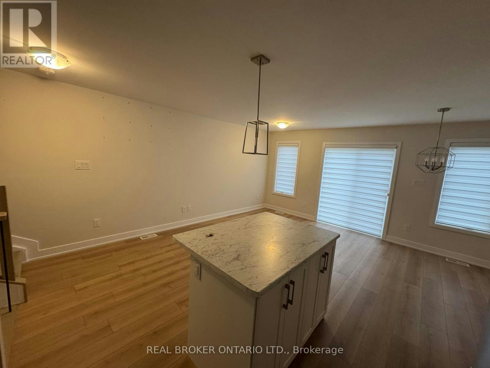 48 Staples Boulevard, Smiths Falls, ON, K7A 0A2 - 11