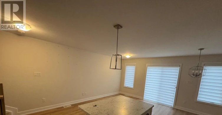 48 Staples Boulevard, Smiths Falls, ON, K7A 0A2 - 11