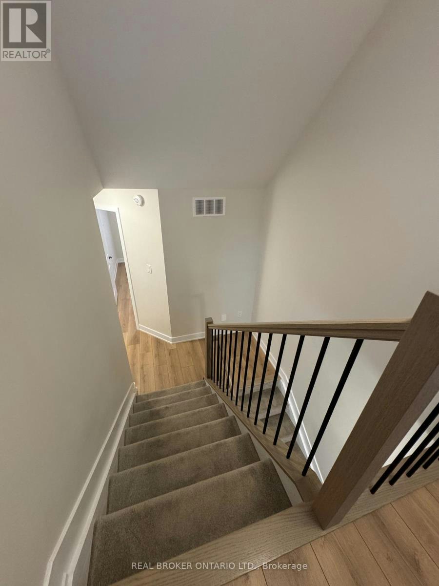 48 Staples Boulevard, Smiths Falls, ON, K7A 0A2 - 17