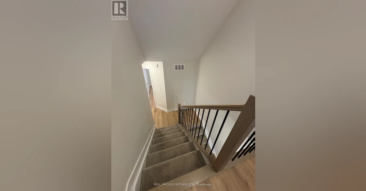 48 Staples Boulevard, Smiths Falls, ON, K7A 0A2 - 17