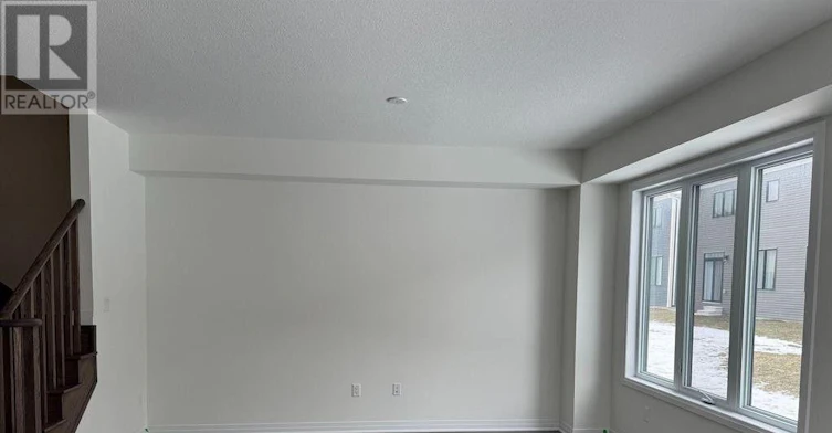 48 Varsity Drive, Welland, ON, L3B 0N3 - 9
