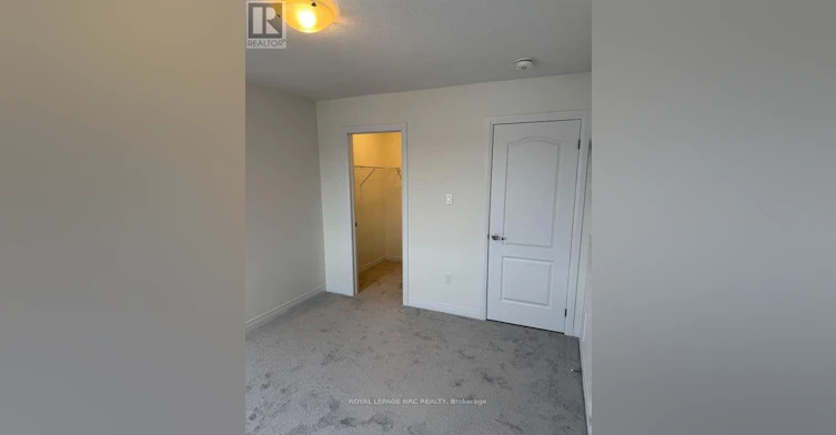 48 Varsity Drive, Welland, ON, L3B 0N3 - 22