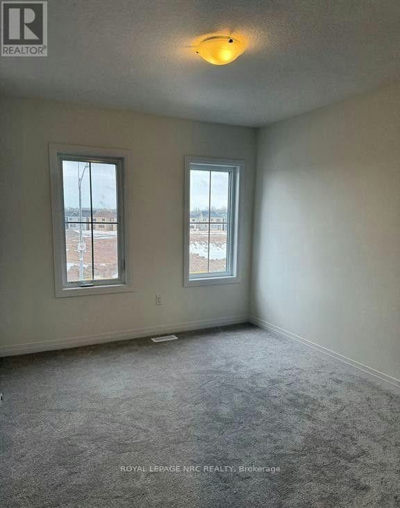 48 Varsity Drive, Welland, ON, L3B 0N3 - 21