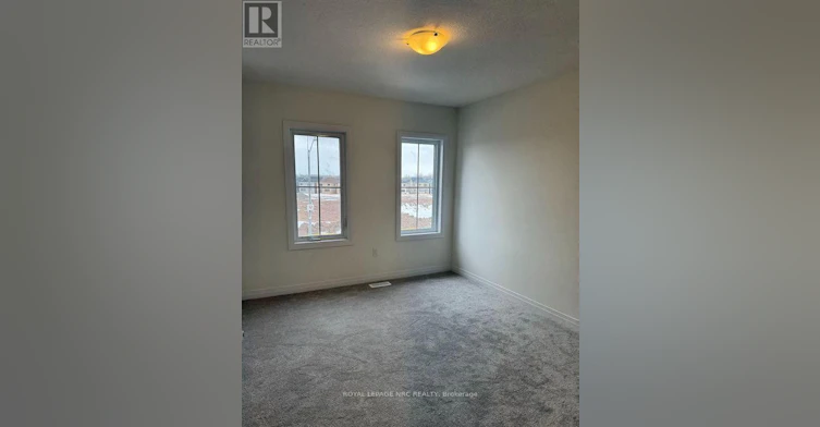 48 Varsity Drive, Welland, ON, L3B 0N3 - 21