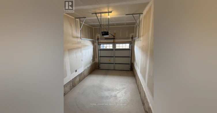 48 Varsity Drive, Welland, ON, L3B 0N3 - 26