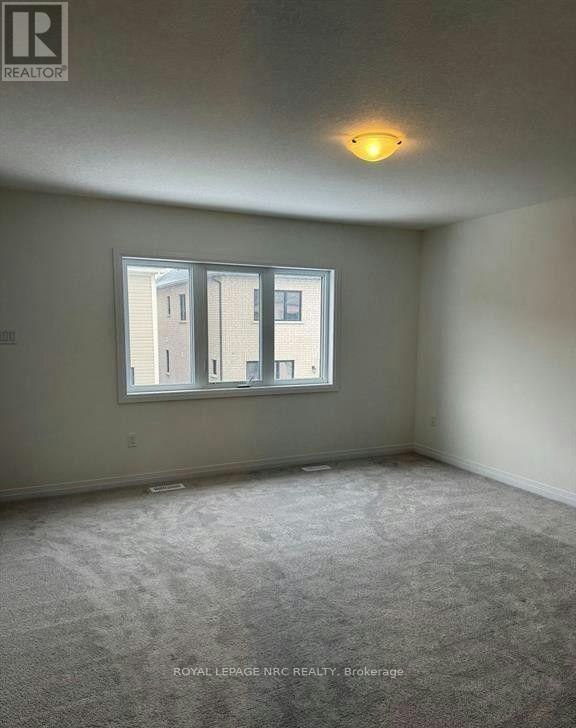 48 Varsity Drive, Welland, ON, L3B 0N3 - 15