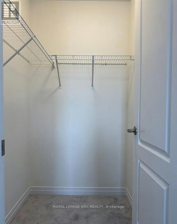48 Varsity Drive, Welland, ON, L3B 0N3 - 23