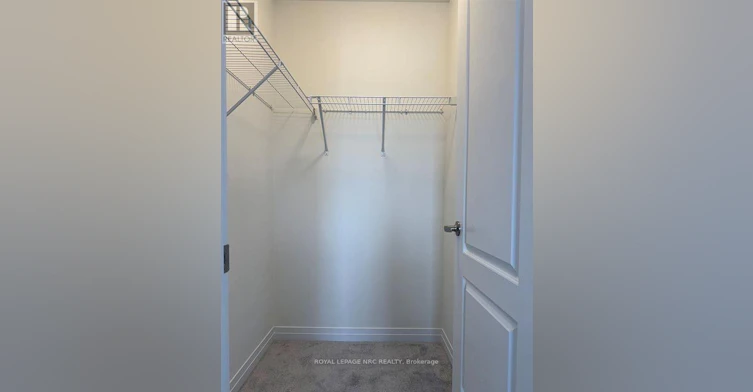 48 Varsity Drive, Welland, ON, L3B 0N3 - 23