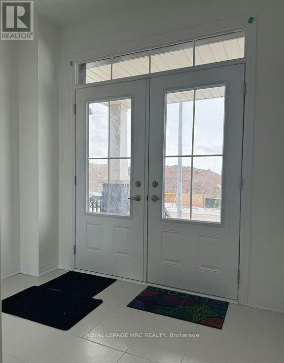 48 Varsity Drive, Welland, ON, L3B 0N3 - 6