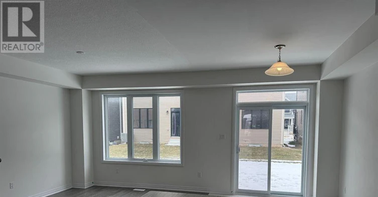 48 Varsity Drive, Welland, ON, L3B 0N3 - 8