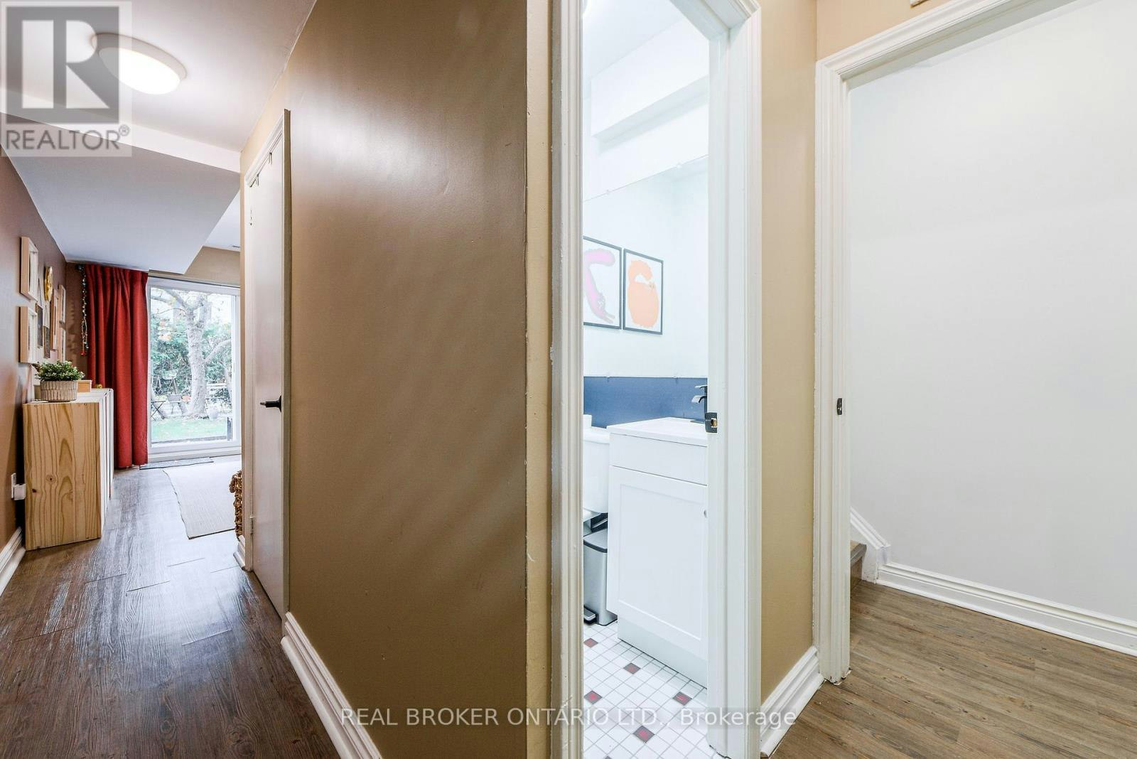 6-45 Birchmount Road, Toronto, ON, M1N 3J5 - 40