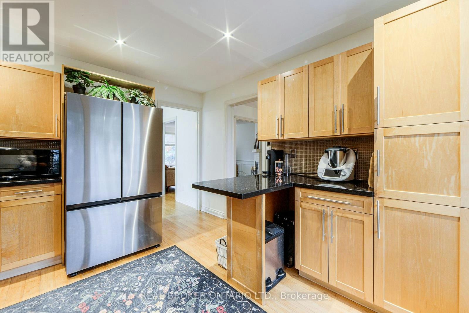 6-45 Birchmount Road, Toronto, ON, M1N 3J5 - 17