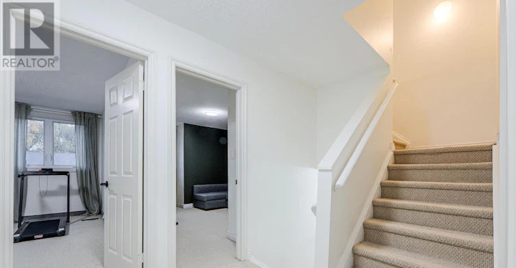 6-45 Birchmount Road, Toronto, ON, M1N 3J5 - 20