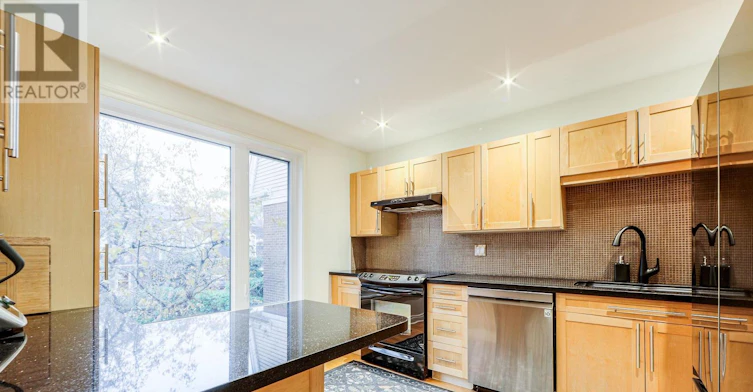 6-45 Birchmount Road, Toronto, ON, M1N 3J5 - 16