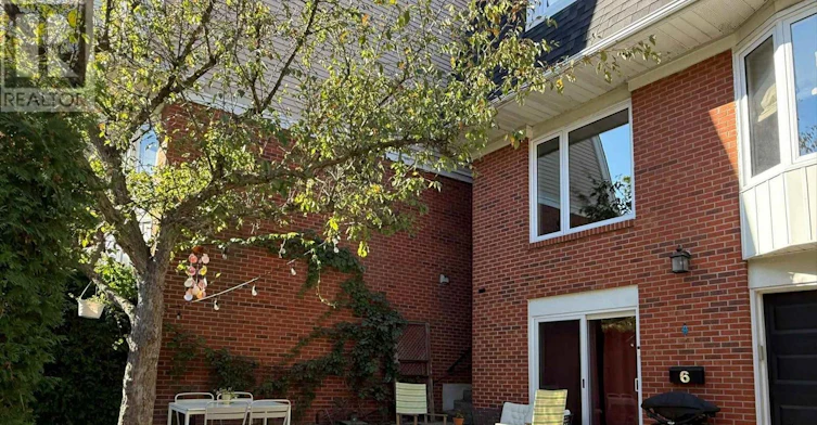 6-45 Birchmount Road, Toronto, ON, M1N 3J5 - 2