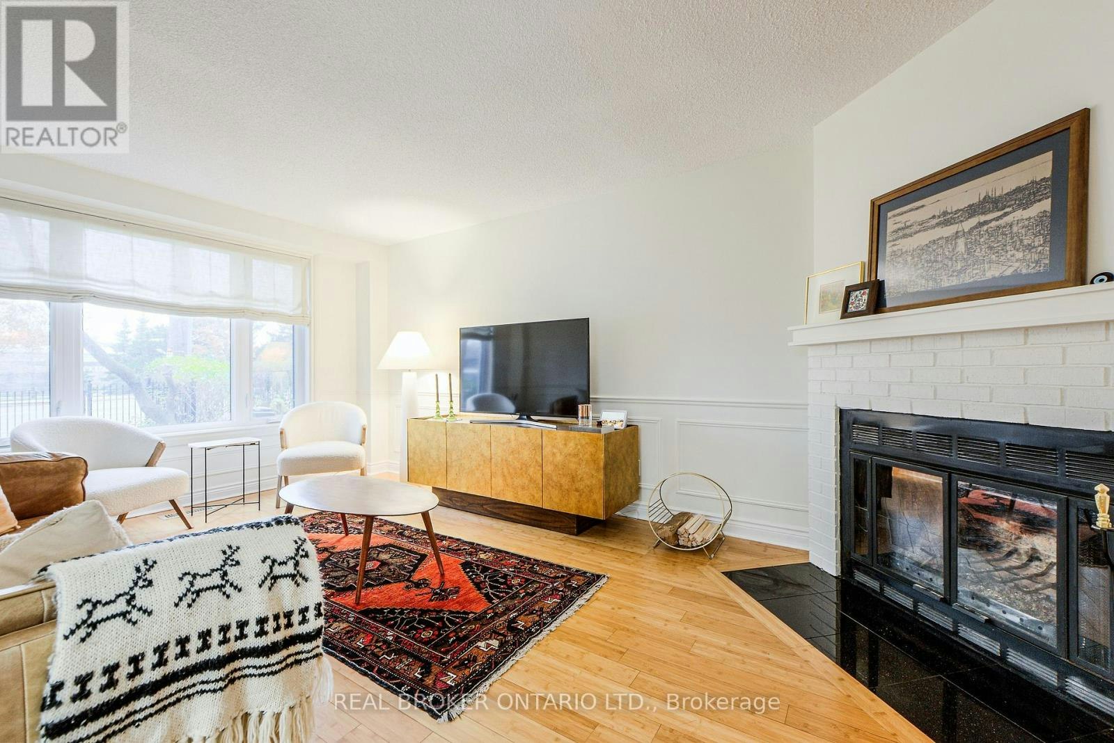 6-45 Birchmount Road, Toronto, ON, M1N 3J5 - 8