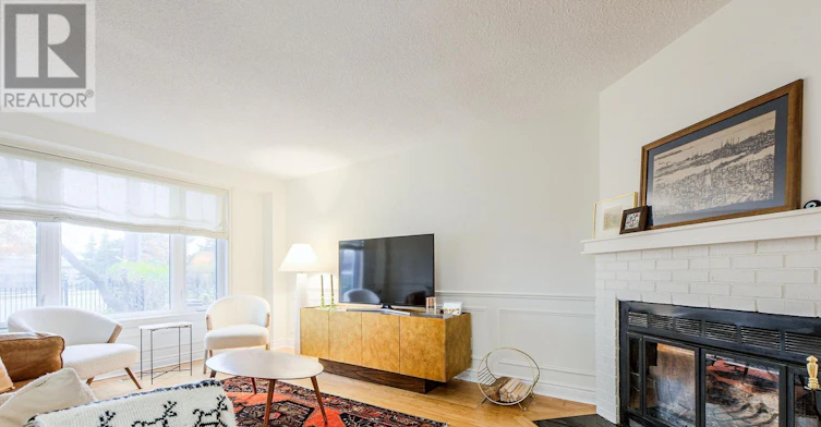 6-45 Birchmount Road, Toronto, ON, M1N 3J5 - 8