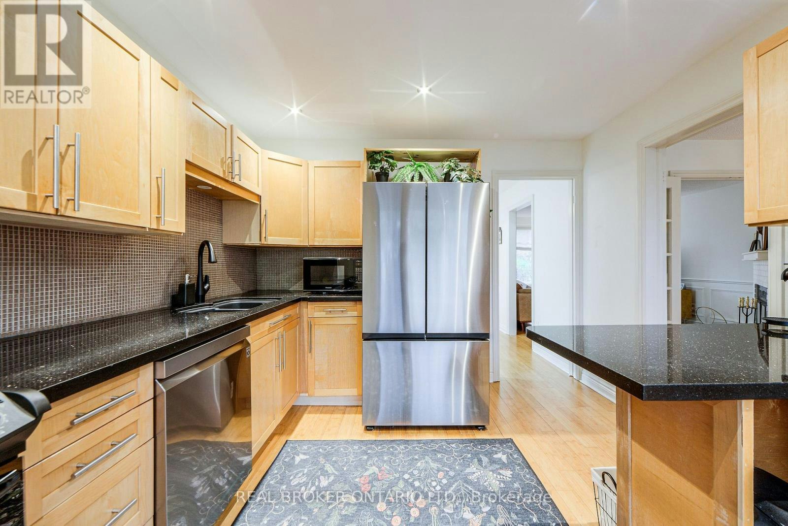 6-45 Birchmount Road, Toronto, ON, M1N 3J5 - 19