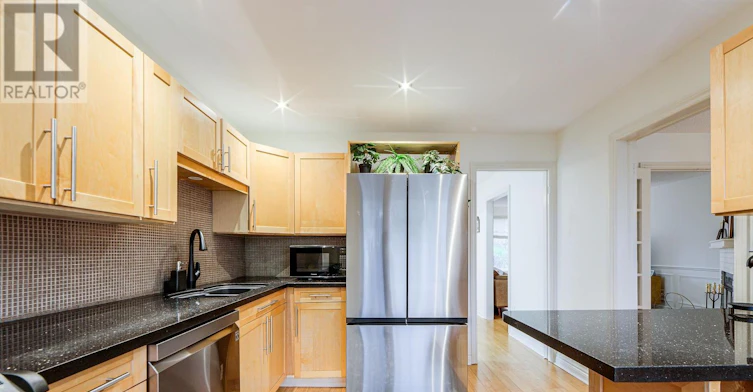 6-45 Birchmount Road, Toronto, ON, M1N 3J5 - 19