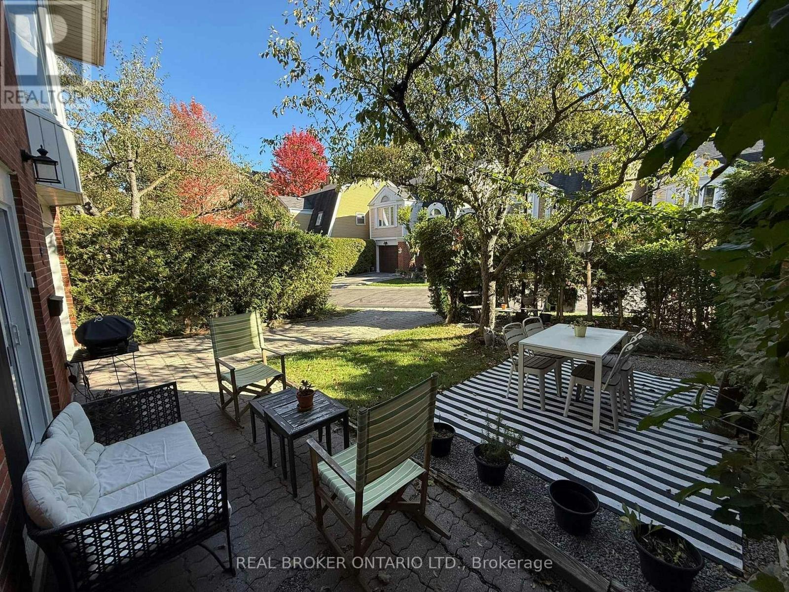 6-45 Birchmount Road, Toronto, ON, M1N 3J5 - 4
