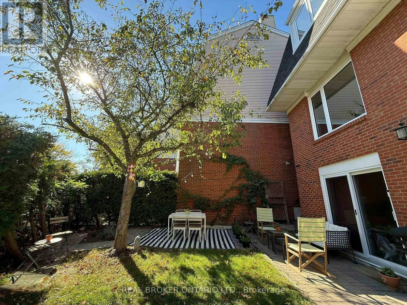 6-45 Birchmount Road, Toronto, ON, M1N 3J5 - 3