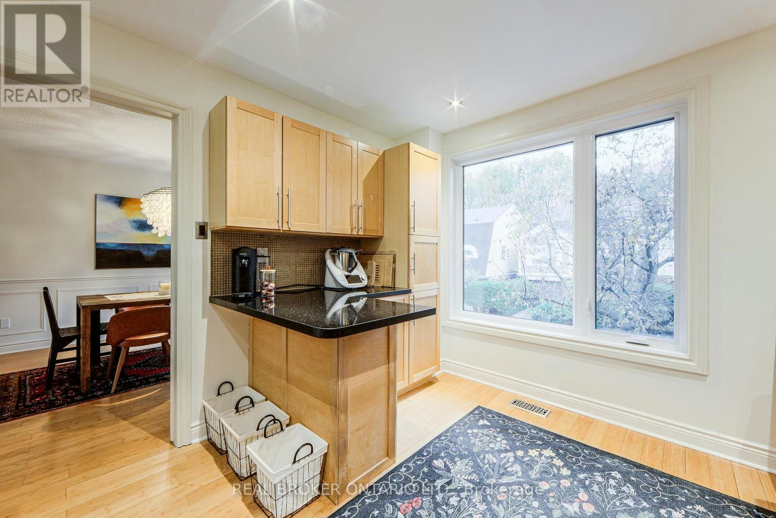 6-45 Birchmount Road, Toronto, ON, M1N 3J5 - 18