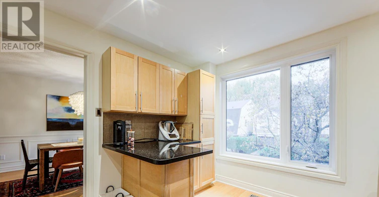 6-45 Birchmount Road, Toronto, ON, M1N 3J5 - 18