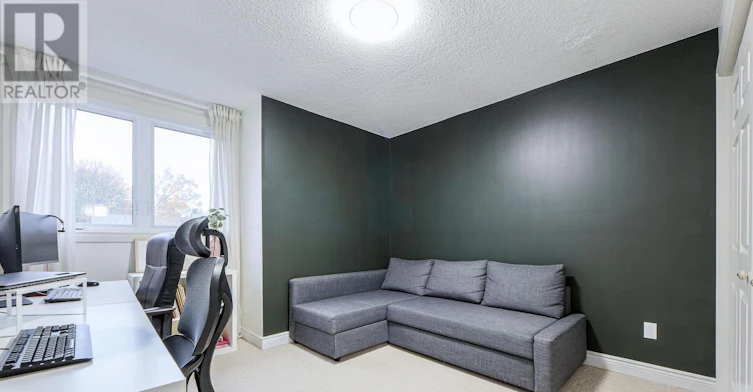 6-45 Birchmount Road, Toronto, ON, M1N 3J5 - 30