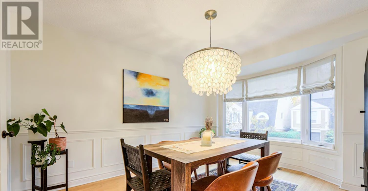 6-45 Birchmount Road, Toronto, ON, M1N 3J5 - 13
