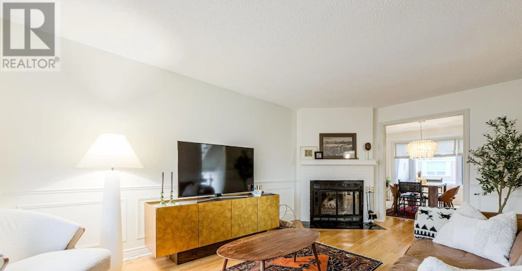 6-45 Birchmount Road, Toronto, ON, M1N 3J5 - 7