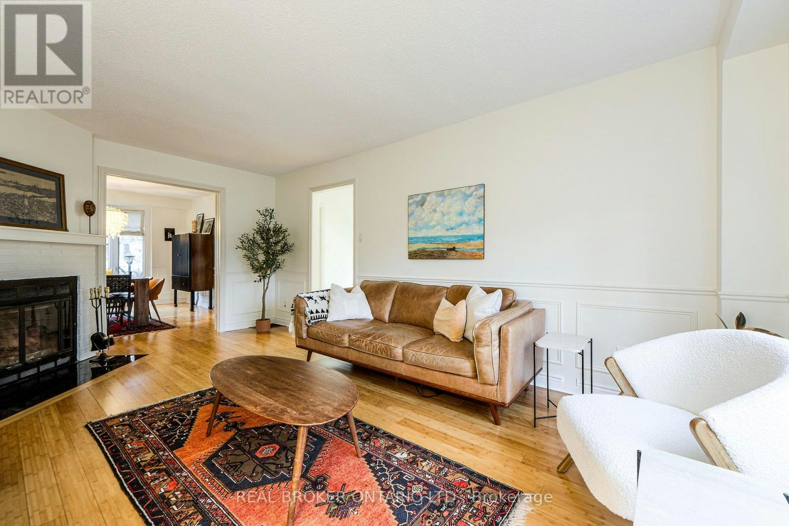 6-45 Birchmount Road, Toronto, ON, M1N 3J5 - 10