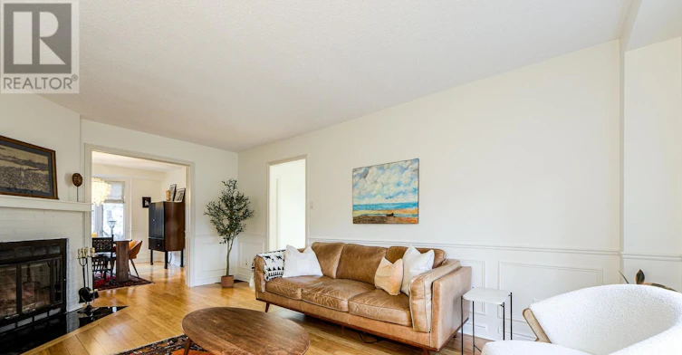 6-45 Birchmount Road, Toronto, ON, M1N 3J5 - 10