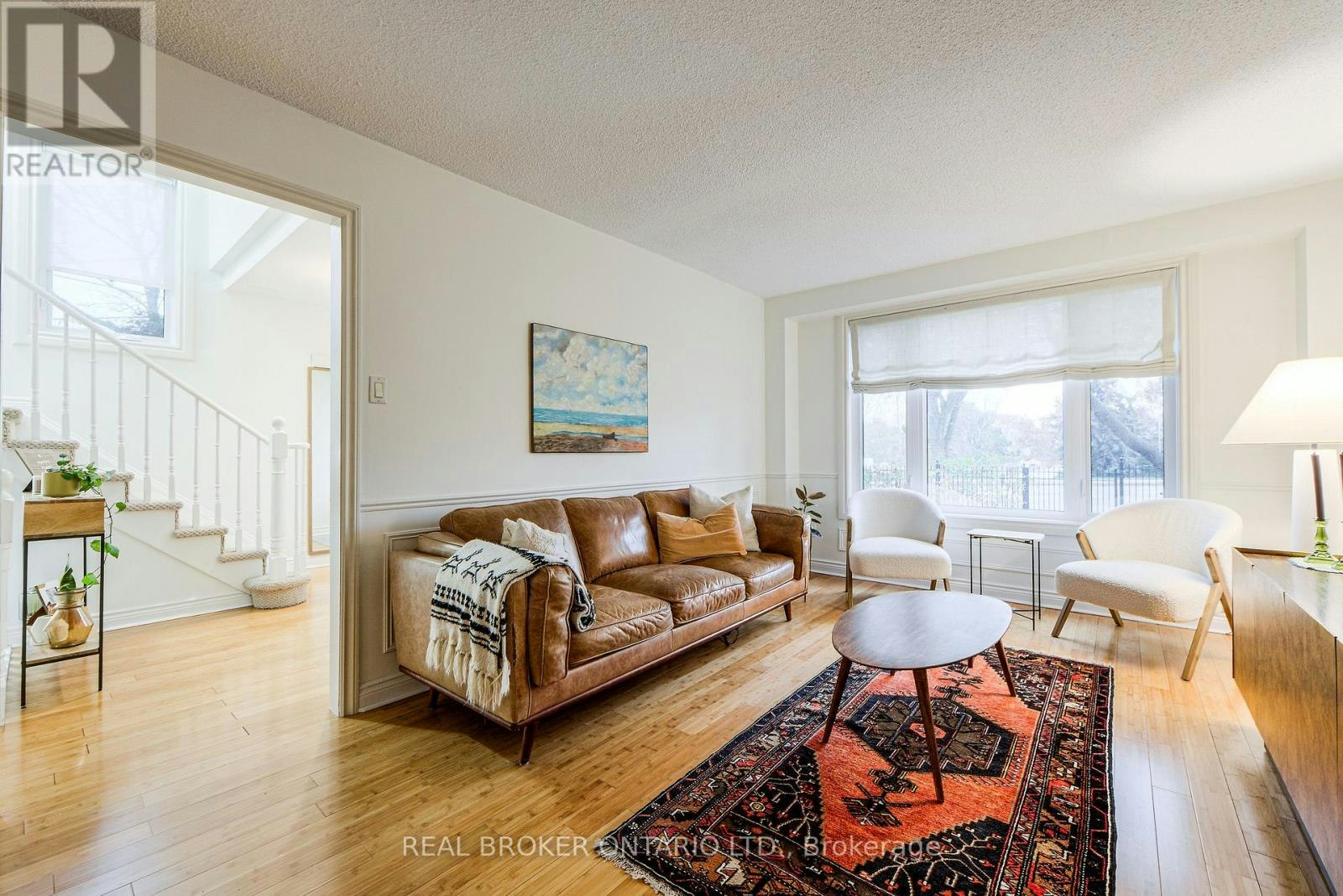 6-45 Birchmount Road, Toronto, ON, M1N 3J5 - 11