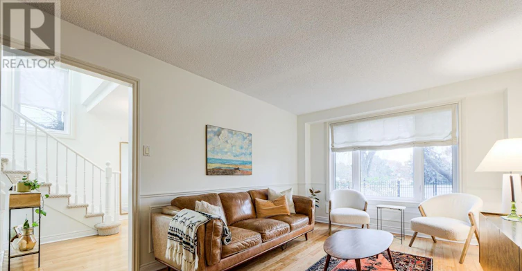 6-45 Birchmount Road, Toronto, ON, M1N 3J5 - 11