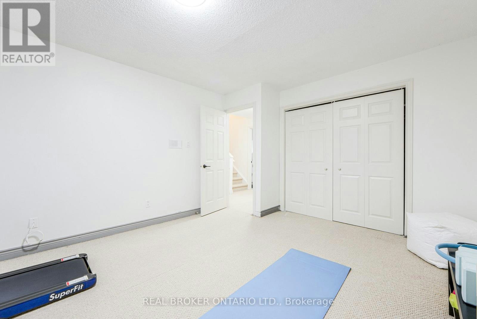6-45 Birchmount Road, Toronto, ON, M1N 3J5 - 33