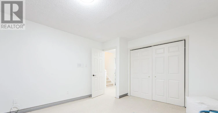6-45 Birchmount Road, Toronto, ON, M1N 3J5 - 33