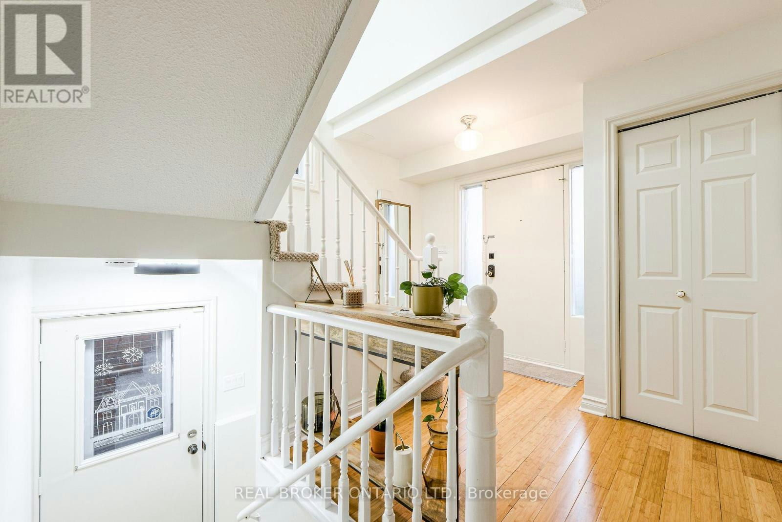 6-45 Birchmount Road, Toronto, ON, M1N 3J5 - 5