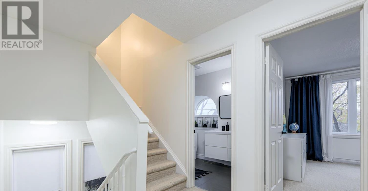 6-45 Birchmount Road, Toronto, ON, M1N 3J5 - 21