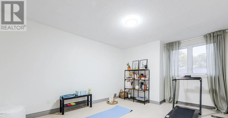 6-45 Birchmount Road, Toronto, ON, M1N 3J5 - 32