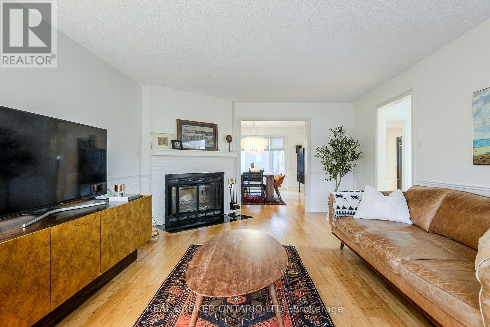 6-45 Birchmount Road, Toronto, ON, M1N 3J5 - 9