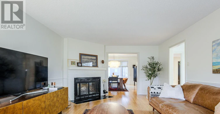 6-45 Birchmount Road, Toronto, ON, M1N 3J5 - 9