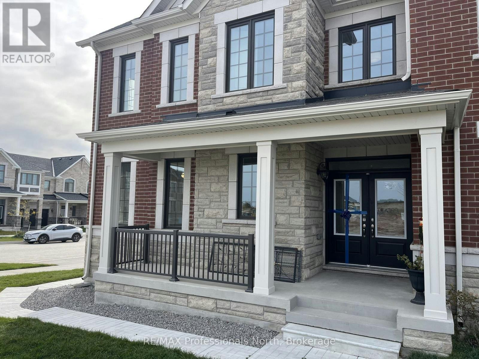 62 Lower Street, Barrie, ON, L9J 0B7 - 38