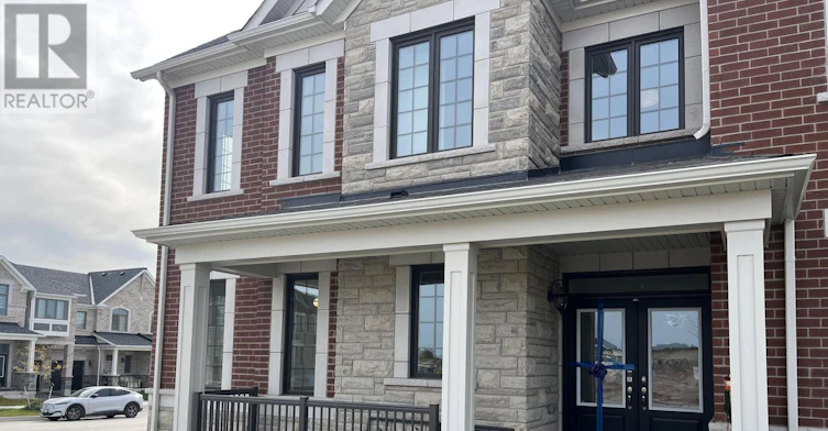 62 Lower Street, Barrie, ON, L9J 0B7 - 38
