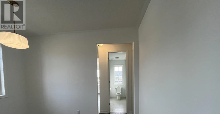 62 Lower Street, Barrie, ON, L9J 0B7 - 24